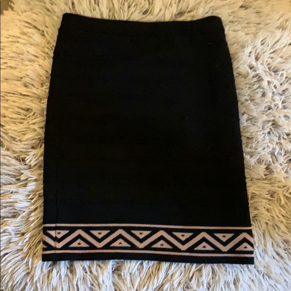Forever 21 Skirt